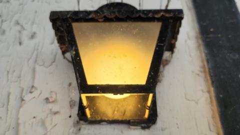 Beautiful - 20240718_143628.jpg