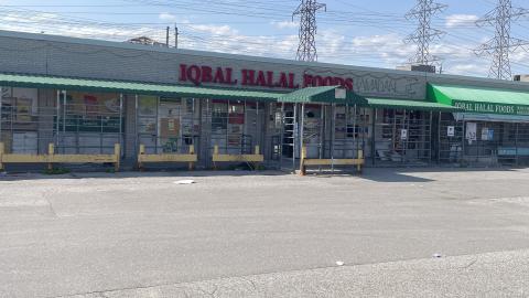 Gutted - IMG_2527.jpeg