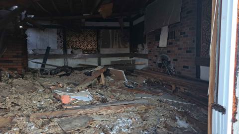 Photo from motel longbranch, 04-2023