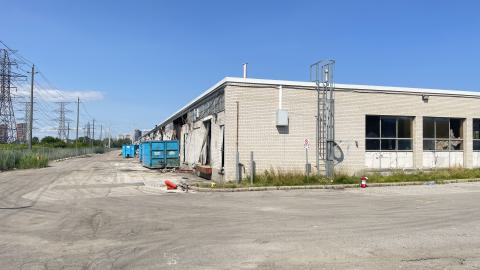 Gutted - IMG_2522.jpeg