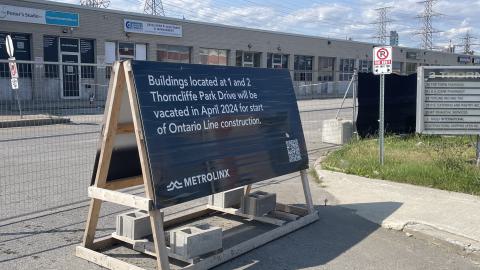 Gutted - IMG_2531.jpeg