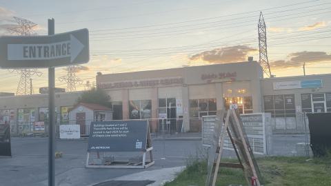 Gutted - IMG_2545.jpeg