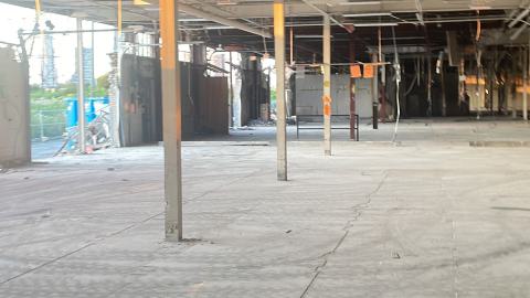 Gutted - IMG_2552.jpeg