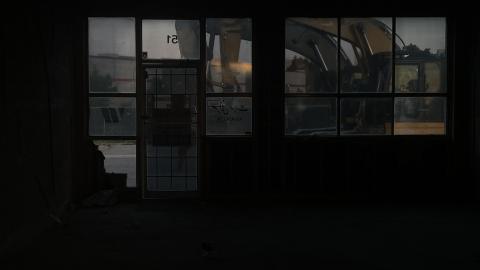 Gutted - IMG_2580.jpeg