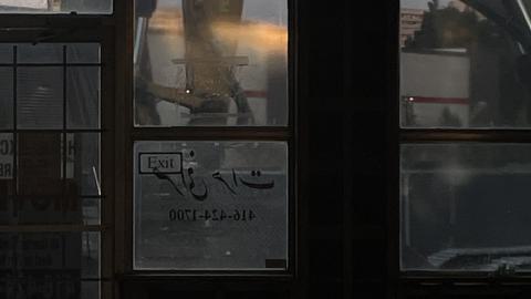 Gutted - IMG_2581.jpeg