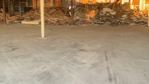 Gutted - IMG_2607.jpeg