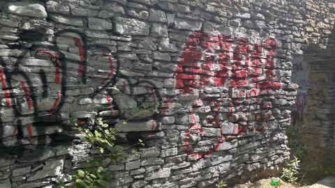 July 2024 - IMG_9845.jpg