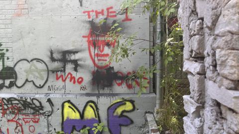 July 2024 - IMG_9847.jpg