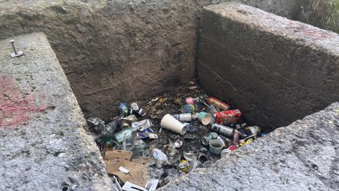 July 2024 - IMG_9852.jpg