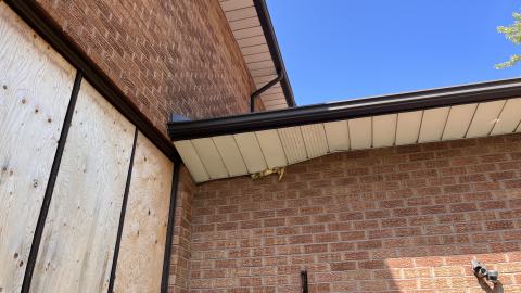 Exterior - IMG_9862.jpg