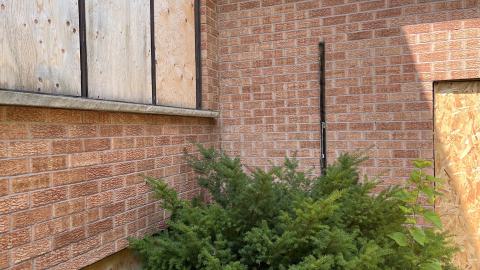 Exterior - IMG_9861.jpg