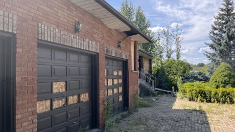 Exterior - IMG_9865.jpg