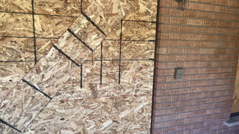 Exterior - IMG_9866.jpg