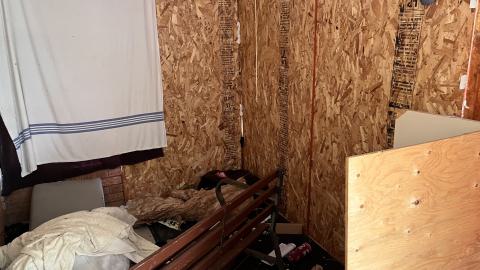 Exterior - IMG_9867.jpg