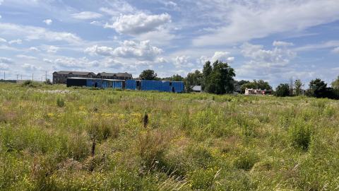 Exterior - IMG_9871.jpg