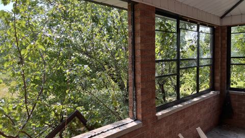 Exterior - IMG_9872.jpg