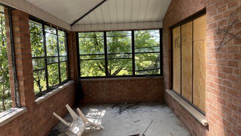 Exterior - IMG_9858.jpg