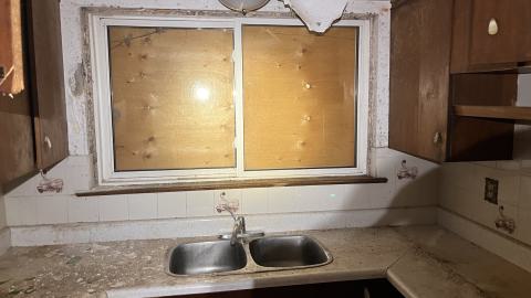 Cool lil House - IMG_9878.jpg