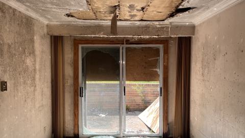 Cool lil House - IMG_9882.jpg