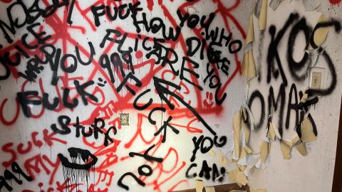 Cool lil House - IMG_9881.jpg