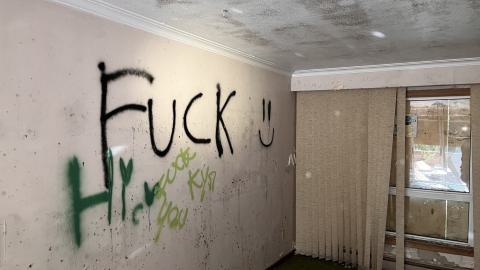 Cool lil House - IMG_9883.jpg