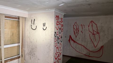 Cool lil House - IMG_9884.jpg