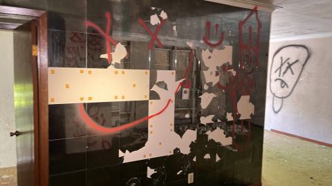 Cool lil House - IMG_9887.jpg