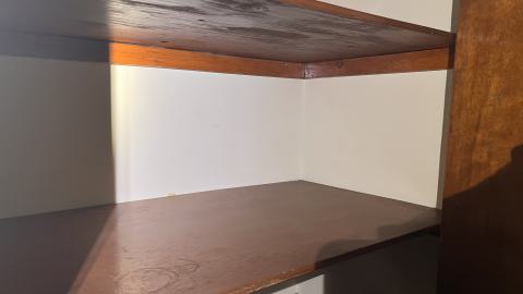 Cool lil House - IMG_9888.jpg