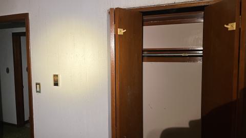 Cool lil House - IMG_9890.jpg