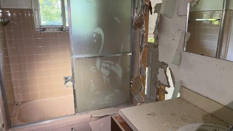 Cool lil House - IMG_9889.jpg