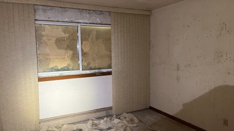 Cool lil House - IMG_9892.jpg