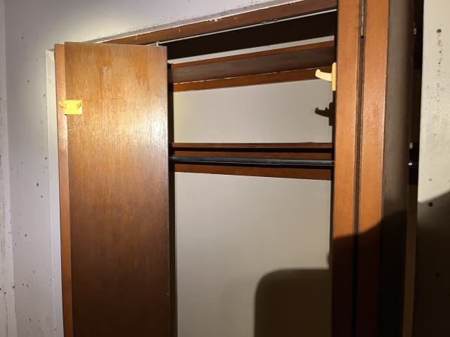 The Ninth Line photo 3