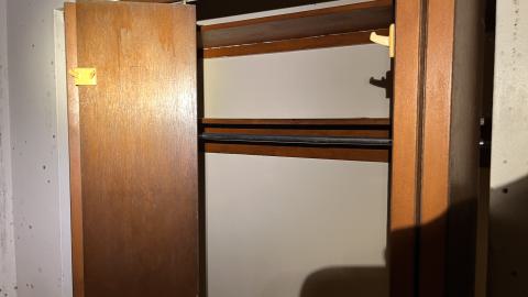 Cool lil House - IMG_9893.jpg