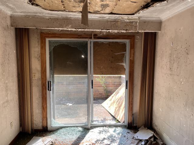 The Ninth Line photo 5