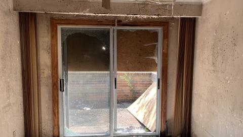 Cool lil House - IMG_9895.jpg