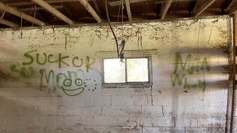 Cool lil House - IMG_9902.jpg