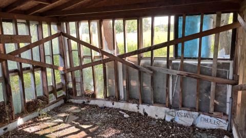 Cool lil House - IMG_9906.jpg