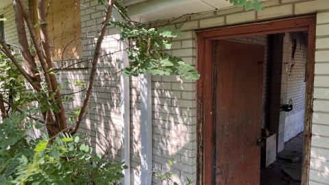 Cool lil House - IMG_9874.jpg