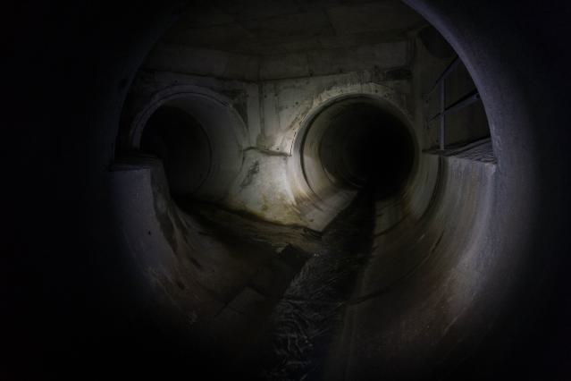 Threshold - Toronto, Ontario