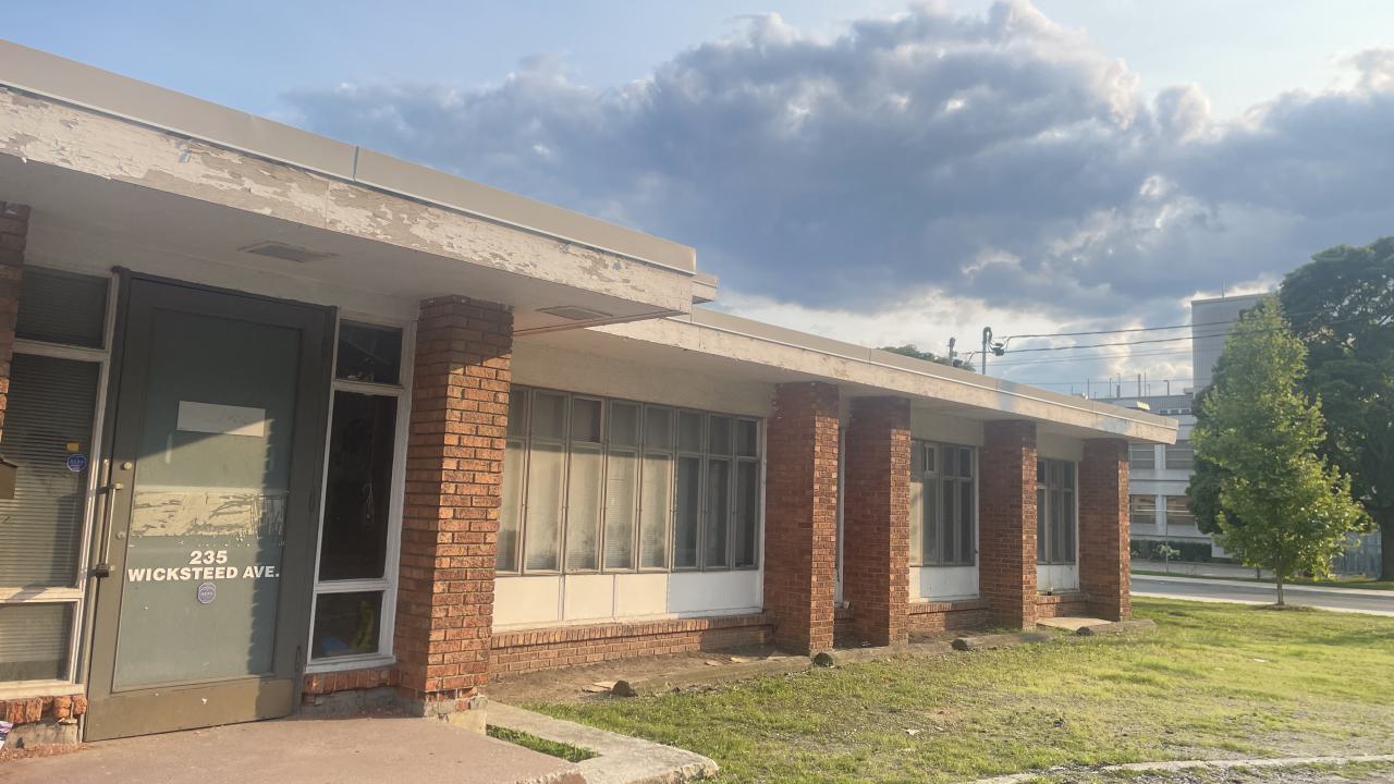 Wick Warehouse - IMG_2618.jpeg