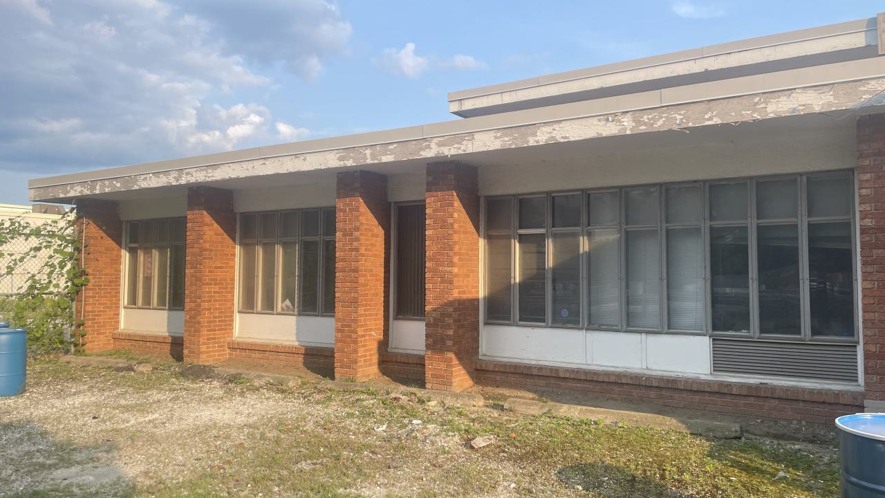 Wick Warehouse - IMG_2617.jpeg