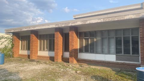 Photo from Wick Warehouse