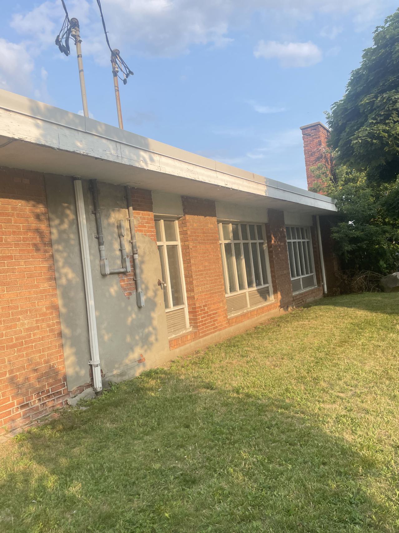 Wick Warehouse - IMG_2624.jpeg