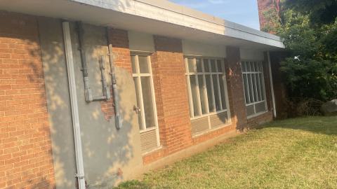 Photo from Wick Warehouse