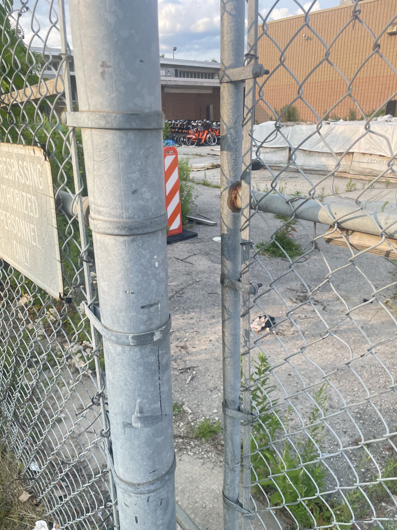 Wick Warehouse - IMG_2627.jpeg