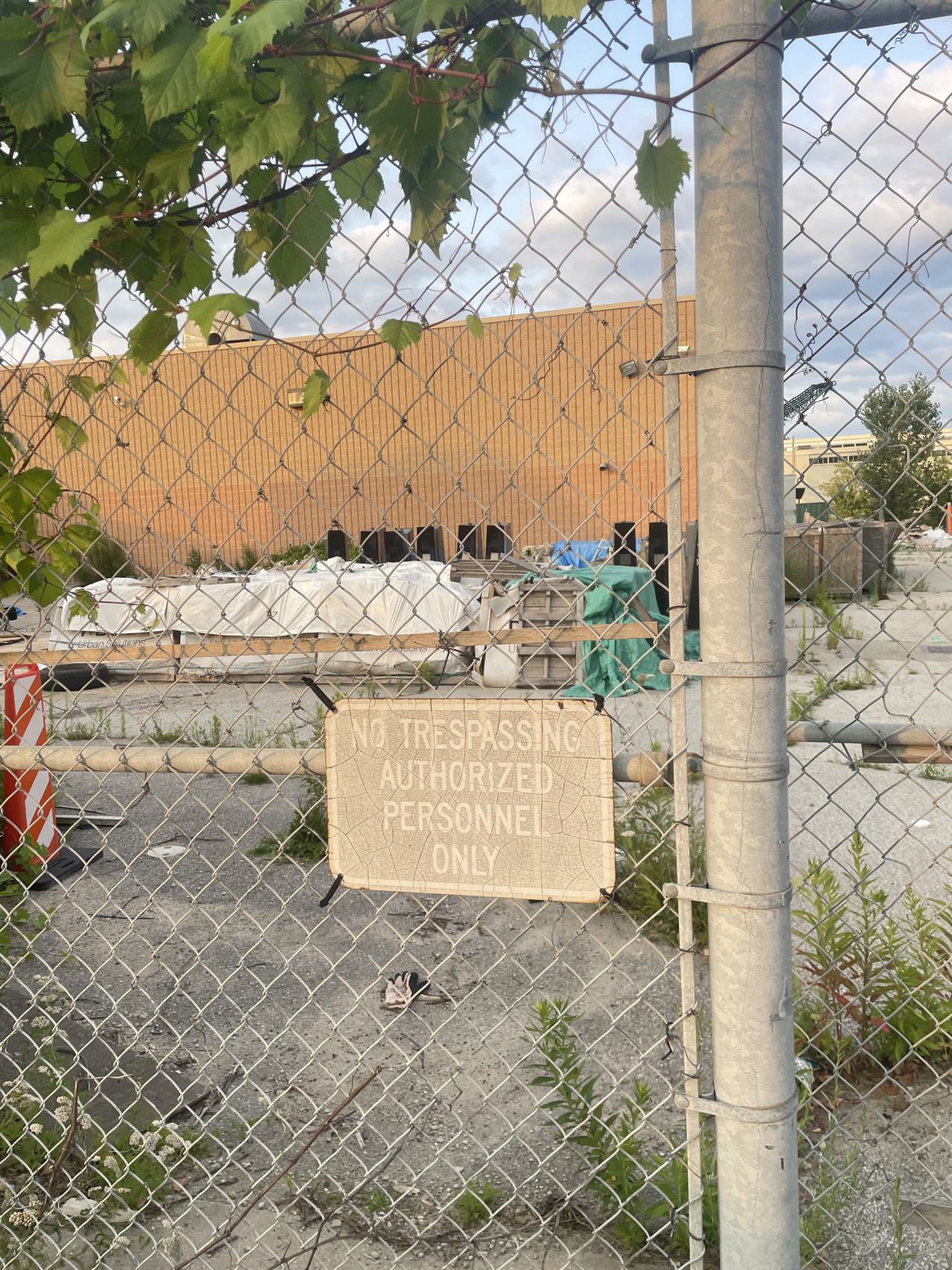 Wick Warehouse - IMG_2631.jpeg