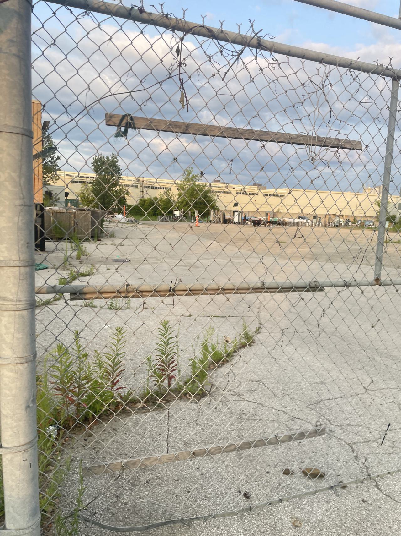 Wick Warehouse - IMG_2632.jpeg