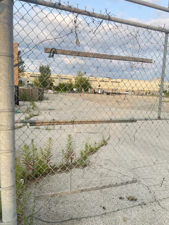 Wick Warehouse - IMG_2632.jpeg