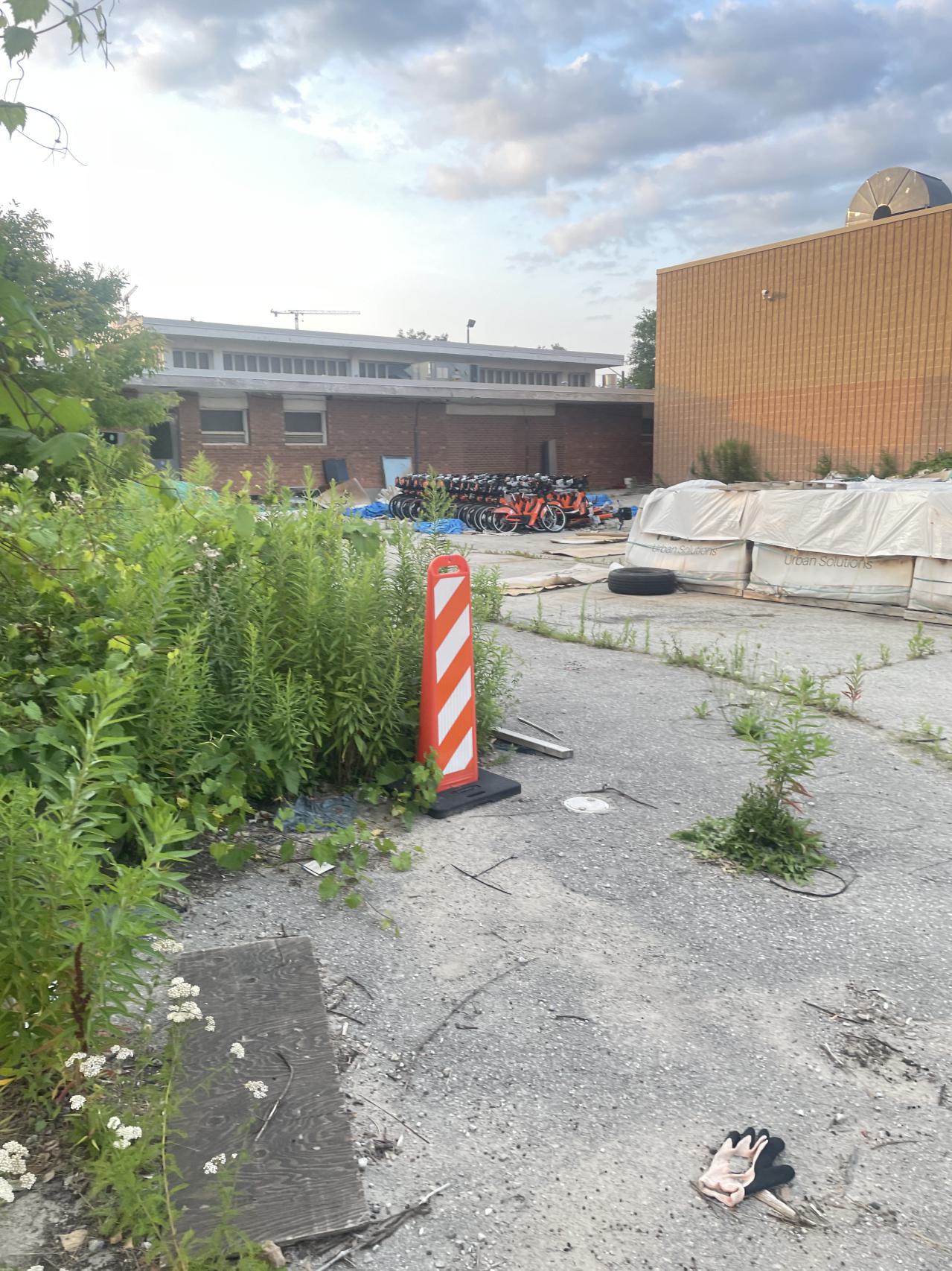 Wick Warehouse - IMG_2633.jpeg