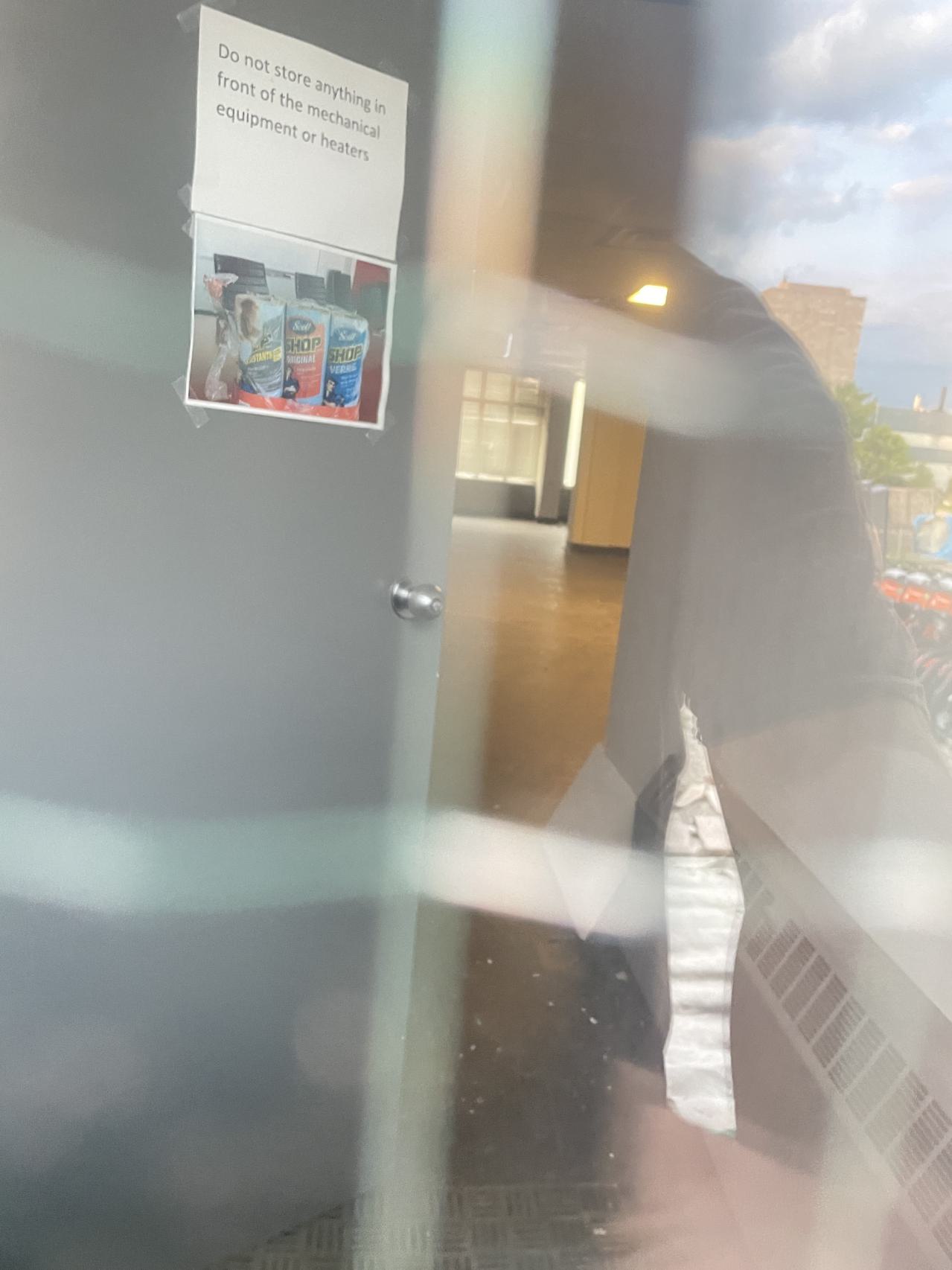 Wick Warehouse - IMG_2634.jpeg